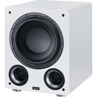 Magnat Alpha RS 12 mocca