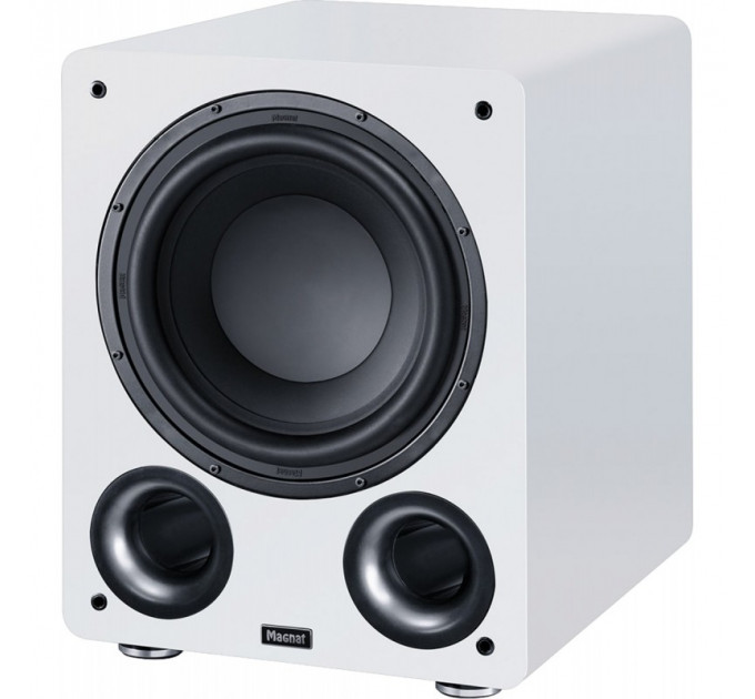 Magnat Alpha RS 12 mocca