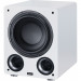 Magnat Alpha RS 12 mocca