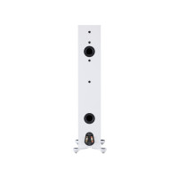 Monitor Audio 7G Silver 300