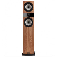 Fyne Audio F303 - Light Oak