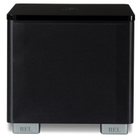 Rel HT/1003 MkII