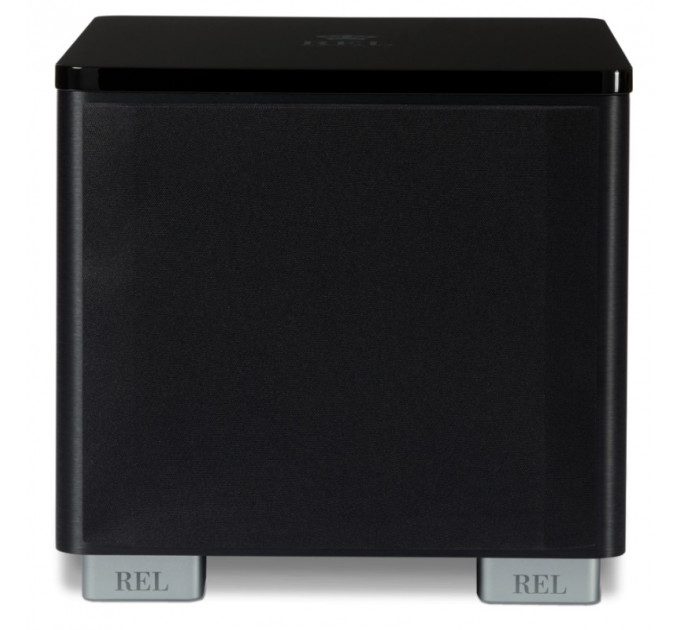 Rel HT/1003 MkII