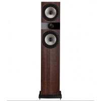 Fyne Audio F303 - Walnut