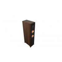 Klipsch RP-6000F II Walnut