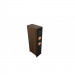 Klipsch RP-6000F II Walnut