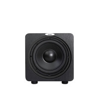 Velodyne DB-8