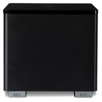 REL Acoustics HT/1205
