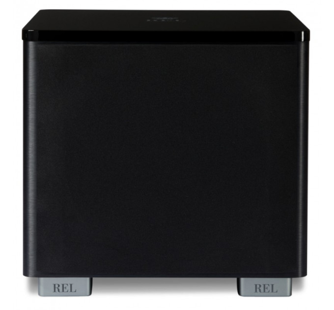 REL Acoustics HT/1205 MkII