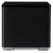 REL Acoustics HT/1205 MkII