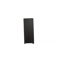 Klipsch RP-8000F II Ebony