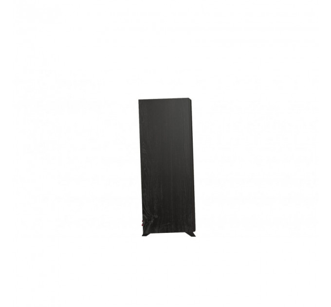 Klipsch RP-8000F II Ebony