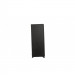 Klipsch RP-8000F II Ebony