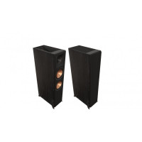 Klipsch RP-8060FA II Ebony