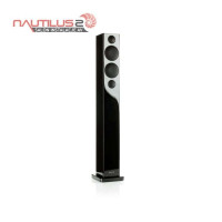 Monitor Audio RADIUS 270