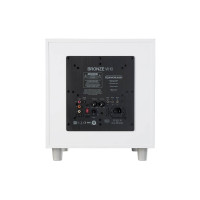 Monitor Audio Bronze W10 Urban Grey