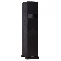 Fyne Audio F303 - Black Ash