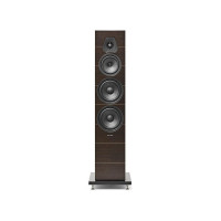 Kolumny podłogowe Sonus Faber Lumina V
