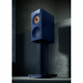 KEF R3 Meta Black
