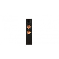 Klipsch RP-8060FA II Ebony