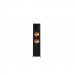 Klipsch RP-8060FA II Ebony