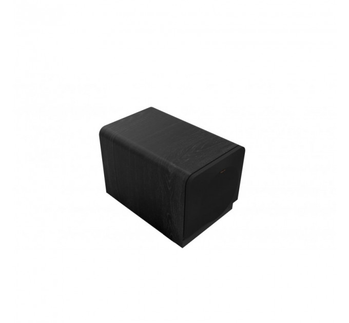 Klipsch Reference Premiere RP-1200SW Black