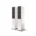 KEF R5 White Gloss