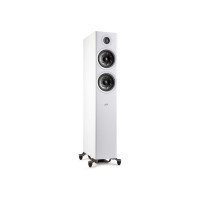 Polk Audio RESERVE R600 Biały