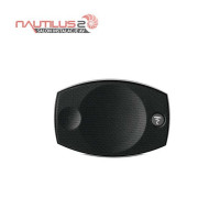 Focal SIB EVO 5.1