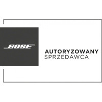 Bose Surround Speakers 700 Black