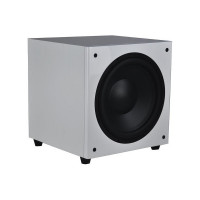 Wilson SUB-12