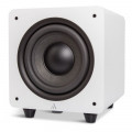 Argon Audio Bass 8 mk2 White