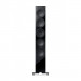 KEF R11 Black Gloss