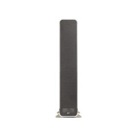 Polk Audio Signature ES60 biały
