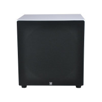 Wilson SUB-12