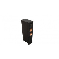 Klipsch RP-6000F II Ebony