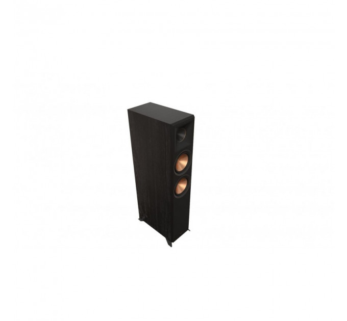 Klipsch RP-6000F II Ebony