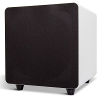 Argon Audio MALMO SUB 10 White