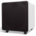 Argon Audio MALMO SUB 10 White