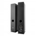 Argon Audio Fenris A55 Ash