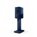 KEF R3 Meta Black