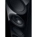 KEF R11 Meta Walnut