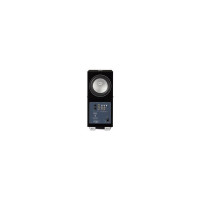 REL Acoustics 212/SX Piano Black