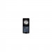 REL Acoustics 212/SX Piano Black