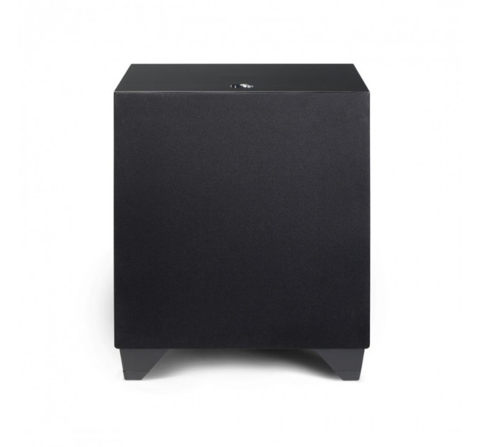 Martin Logan Dynamo 1100X Black