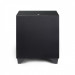 Martin Logan Dynamo 1100X Black