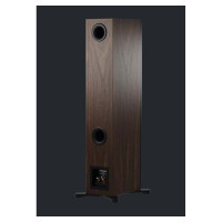 Dynaudio Emit 30