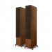 KEF R11 Meta Walnut