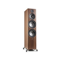 Polk Audio RESERVE R700 Walnut
