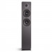 Argon Audio Alto 55 MK2 Black